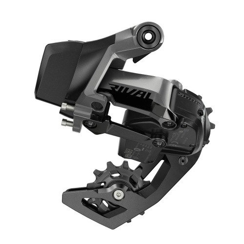 Sram schaltwerk rival etap - sram, axs