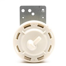 Niveauschalter - Druckwächter