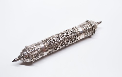 Vintage sterling silber - silber, 925