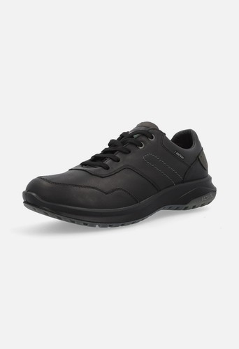 Grisport herrenschuhe aus - grisport,
