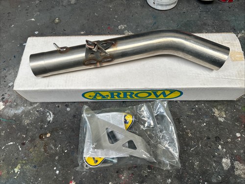 Edelstahl krümmer fitting - edelstahl,