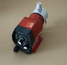 ProMinent Magnet-Dosierpumpe/