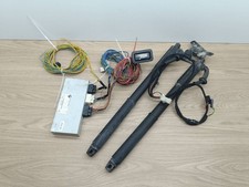 BMW X5 E70 2013 Satz