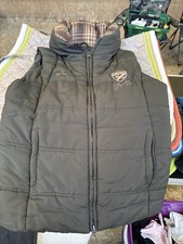 Spooks Damen Reitweste