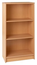 Regal Bücherregal Standregal