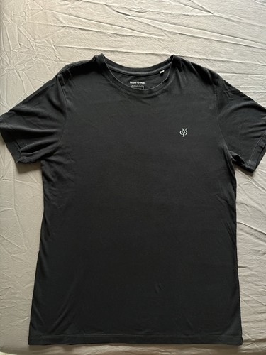 Marc polo herren shirt - o'polo,