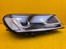 Frontscheinwerfer Scheinwerfer