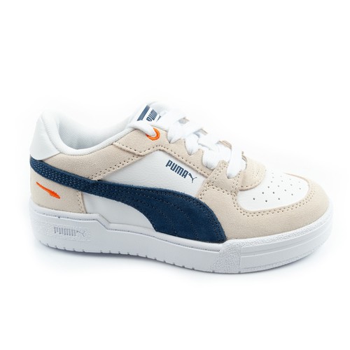 Puma pro remix kinder - puma,