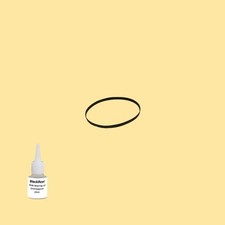 Riemen Öl = Kit 5 für Saba