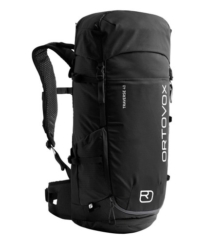 Ortovox traverse - ortovox,