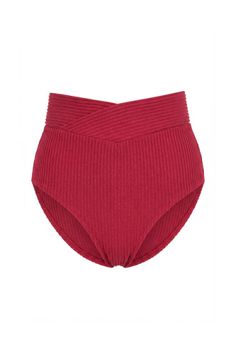 Studio untold damen - untold,