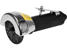 Yato Air Cut Off Grinder