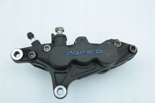 TOKICO GSX-R 1300 Hayabusa