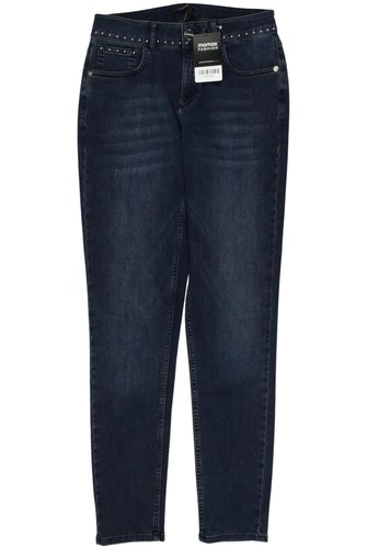 Comma jeans damen hose denim - jeans,