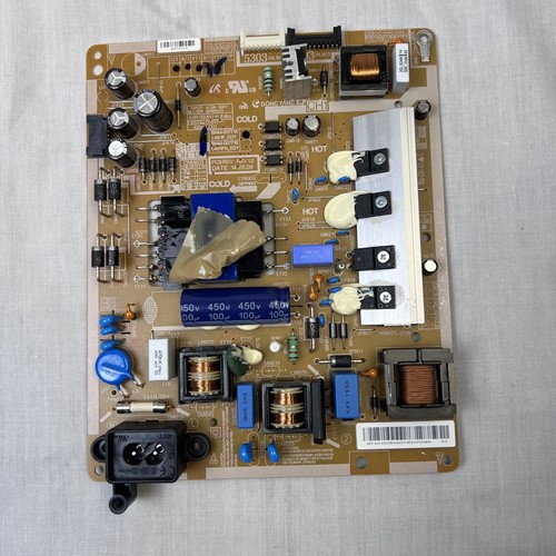 Samsung bn44 00771a l46hf edy - samsung, bn44-00771a