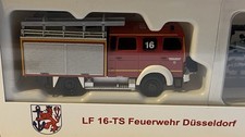 Somo rietze ts feuerwehr - somo,