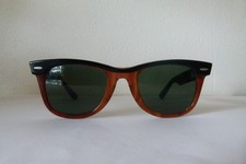 Vintage B&L Ray Ban Bausch &