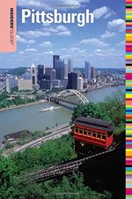 Insiders' Guide to Pittsburgh