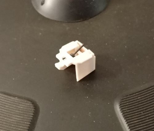 Tonnadel für marantz 42p - für,