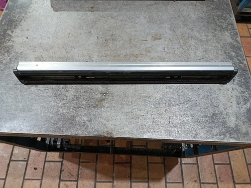 Renault espace sitzschiene - renault,