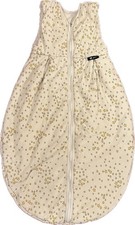 Alvi Schlafsack 90 Cm