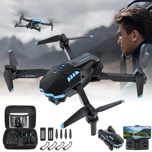 Fpv drone mini drohne - fpv,