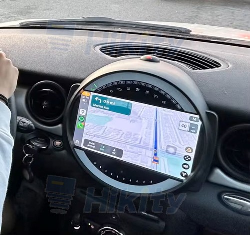 64gb android autoradio - android,