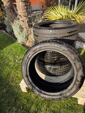 Goodyear Eagle F1 Asymmetric 6