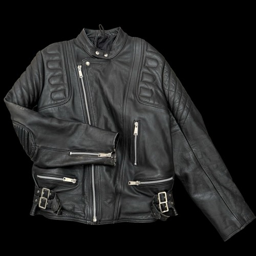 Vintage herren jarvis - vintage, bond
