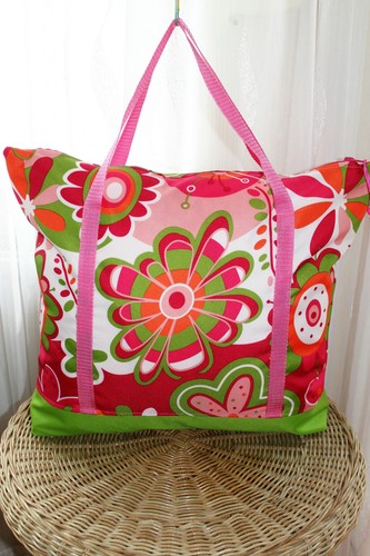 Strandtasche shopper - strandtasche,,