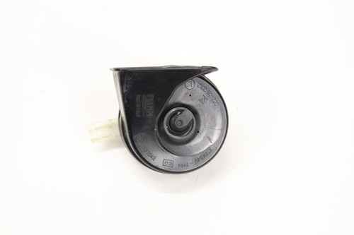 Opel corsa hupe 9833071280 - f,