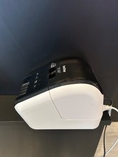 Brother Etikettendrucker