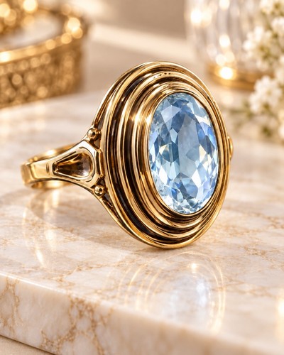 Antiker 333 gold - antiker,