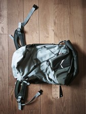 Salewa rucksack puez 5 - puez, w