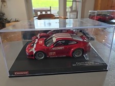 Carrera Digital 124 , Porsche