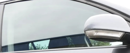 Golf kombi vorne rechts - vw,