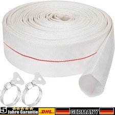 Industrieschlauch Bauschlauch