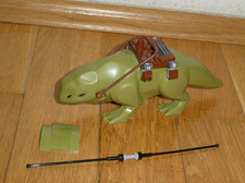 Lego Star Wars Minifigur