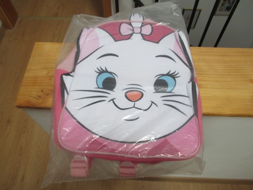 Disney aristocats marie - disney, kinder