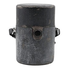 Asahi Objektivköcher Köcher