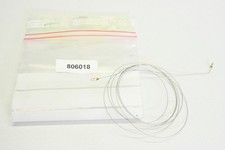 806018 Skalenseil Skale Rope für Hartmann & Braun 806018 OVP