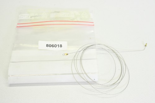 806018 skalenseil skale rope - skalenseil,