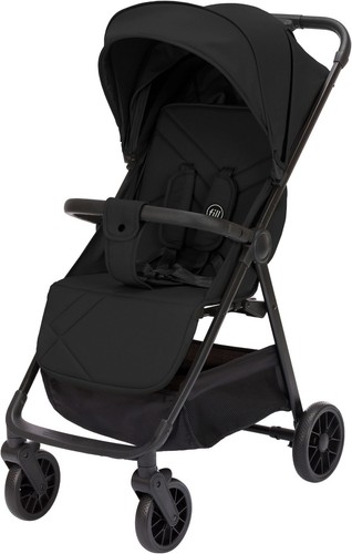 Fillikid kinder buggy wagen - fillikid,