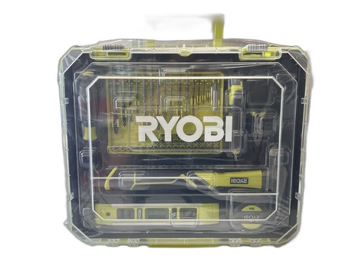 Ryobi rpd18 2c20tah 18v - ryobi, rpd18-2c20tah