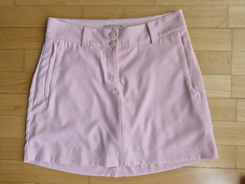 Nike schöner golf - nike, skort