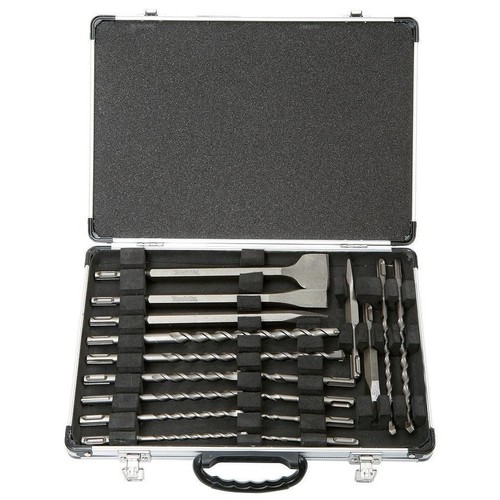 Makita bohrer meißel - bohrer, sds