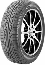 1x PIRELLI P6000 Powergy Sommerreifen 195/65 R15 91W Reifen