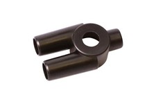 Oase Luftverteiler SwimSkim 25