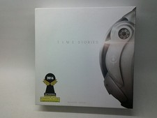 SPACE COWBOYS - T.I.M.E STORIES - ERLEBT ABENTEUER IN VERSCHIEDENEN ZEITEN ...