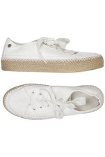 Tommy Hilfiger Sneaker Damen